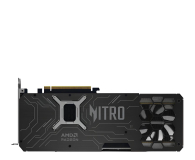 Acer Radeon RX 9070 Nitro OC 16GB GDDR6 - 1335696 - zdjęcie 6